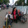 handbike 028
